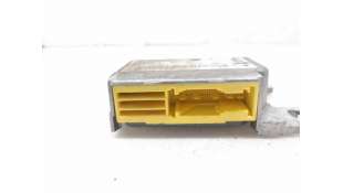 CENTRALITA AIRBAG RENAULT CLIO II (1998-2005) 1.4 (B/CB0C) 75CV 1390CC - L.6522498 / 7700428310 2