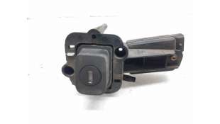 MANETA EXTERIOR PORTON RENAULT CLIO II (1998-2005) 1.4 (B/CB0C) 75CV 1390CC - L.6522575 / 7700415991