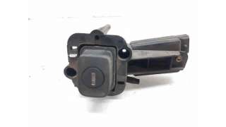 MANETA EXTERIOR PORTON RENAULT CLIO II (1998-2005) 1.4 (B/CB0C) 75CV 1390CC - L.6522575 / 7700415991