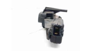 MANETA EXTERIOR PORTON RENAULT CLIO II (1998-2005) 1.4 (B/CB0C) 75CV 1390CC - L.6522575 / 7700415991 2