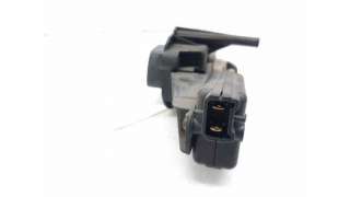 MANETA EXTERIOR PORTON RENAULT CLIO II (1998-2005) 1.4 (B/CB0C) 75CV 1390CC - L.6522575 / 7700415991