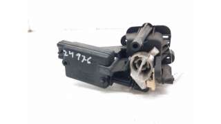 MANETA EXTERIOR PORTON RENAULT CLIO II (1998-2005) 1.4 (B/CB0C) 75CV 1390CC - L.6522575 / 7700415991