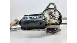 MOTOR LIMPIA DELANTERO RENAULT CLIO II (1998-2005) 1.4 (B/CB0C) 75CV 1390CC - L.6522591 / 7700847567