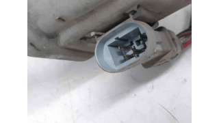 MOTOR LIMPIA DELANTERO RENAULT CLIO II (1998-2005) 1.4 (B/CB0C) 75CV 1390CC - L.6522591 / 7700847567