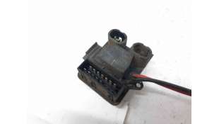 RESISTENCIA CALEFACCION RENAULT CLIO II (1998-2005) 1.4 (B/CB0C) 75CV 1390CC - L.6522631 / 141003 2