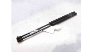 AMORTIGUADORES MALETERO / PORTON CHEVROLET LACETTI (2005-) 1.6 109CV 1598CC - L.6522682 / 96548931