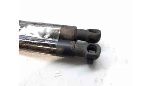 AMORTIGUADORES MALETERO / PORTON CHEVROLET LACETTI (2005-) 1.6 109CV 1598CC - L.6522682 / 96548931 2