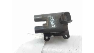 BOBINA ENCENDIDO CHEVROLET LACETTI (2005-) 1.6 109CV 1598CC - L.6522727 / 96988749