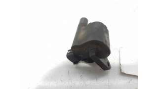 BOBINA ENCENDIDO CHEVROLET LACETTI (2005-) 1.6 109CV 1598CC - L.6522727 / 96988749