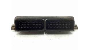 CENTRALITA MOTOR UCE CHEVROLET LACETTI (2005-) 1.6 109CV 1598CC - L.6522728 / 96422396 2