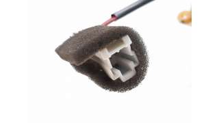 CERRADURA MALETERO / PORTON CHEVROLET LACETTI (2005-) 1.6 109CV 1598CC - L.6522729 / 96425932