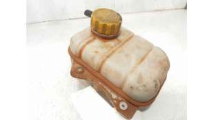 DEPOSITO EXPANSION CHEVROLET LACETTI (2005-) 1.6 109CV 1598CC - L.6522754 / 96553255
