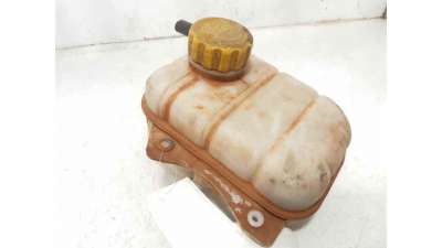 DEPOSITO EXPANSION CHEVROLET LACETTI (2005-) 1.6 109CV 1598CC - L.6522754 / 96553255