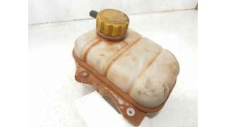DEPOSITO EXPANSION CHEVROLET LACETTI (2005-) 1.6 109CV 1598CC - L.6522754 / 96553255