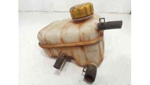 DEPOSITO EXPANSION CHEVROLET LACETTI (2005-) 1.6 109CV 1598CC - L.6522754 / 96553255 2
