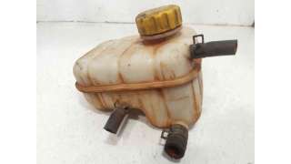 DEPOSITO EXPANSION CHEVROLET LACETTI (2005-) 1.6 109CV 1598CC - L.6522754 / 96553255