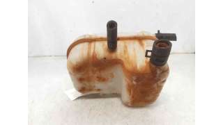 DEPOSITO EXPANSION CHEVROLET LACETTI (2005-) 1.6 109CV 1598CC - L.6522754 / 96553255