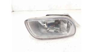 FARO ANTINIEBLA DERECHO CHEVROLET LACETTI (2005-) 1.6 109CV 1598CC - L.6522766 / 96551092
