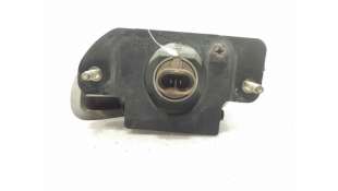 FARO ANTINIEBLA DERECHO CHEVROLET LACETTI (2005-) 1.6 109CV 1598CC - L.6522766 / 96551092 2