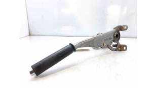 PALANCA FRENO DE MANO CHEVROLET LACETTI (2005-) 1.6 109CV 1598CC - L.6522818 / 96549821