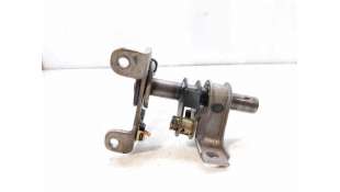 PALANCA FRENO DE MANO CHEVROLET LACETTI (2005-) 1.6 109CV 1598CC - L.6522818 / 96549821 2