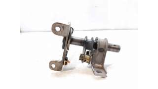 PALANCA FRENO DE MANO CHEVROLET LACETTI (2005-) 1.6 109CV 1598CC - L.6522818 / 96549821