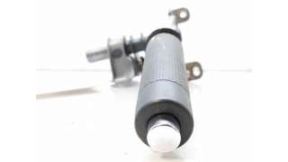 PALANCA FRENO DE MANO CHEVROLET LACETTI (2005-) 1.6 109CV 1598CC - L.6522818 / 96549821