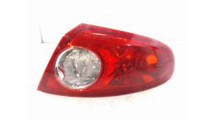 PILOTO TRASERO DERECHO CHEVROLET LACETTI (2005-) 1.6 109CV 1598CC - L.6522831 / 96387725