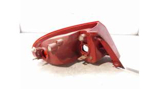 PILOTO TRASERO DERECHO CHEVROLET LACETTI (2005-) 1.6 109CV 1598CC - L.6522831 / 96387725 2