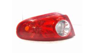 PILOTO TRASERO IZQUIERDO CHEVROLET LACETTI (2005-) 1.6 109CV 1598CC - L.6522832 / 96387724