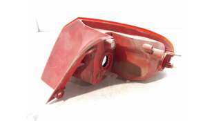 PILOTO TRASERO IZQUIERDO CHEVROLET LACETTI (2005-) 1.6 109CV 1598CC - L.6522832 / 96387724 2