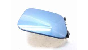 TAPA EXTERIOR COMBUSTIBLE CHEVROLET LACETTI (2005-) 1.6 109CV 1598CC - L.6522866 / 96543898