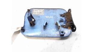 TAPA EXTERIOR COMBUSTIBLE CHEVROLET LACETTI (2005-) 1.6 109CV 1598CC - L.6522866 / 96543898 2