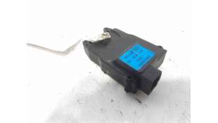 MOTOR CIERRE CENTRALIZADO PORTON CHEVROLET LACETTI (2005-) 1.6 109CV 1598CC - L.6522870 / 96518906