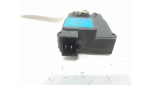 MOTOR CIERRE CENTRALIZADO PORTON CHEVROLET LACETTI (2005-) 1.6 109CV 1598CC - L.6522870 / 96518906 2