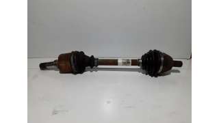 BOBINA ENCENDIDO HONDA CIVIC VII HATCHBACK (2001-2005) 1.4 IS (EP1) 90CV 1396CC - L.6522904 / 099700061