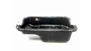 CARTER HONDA CIVIC VII HATCHBACK (2001-2005) 1.4 IS (EP1) 90CV 1396CC - L.6522924 / 11200PLC000