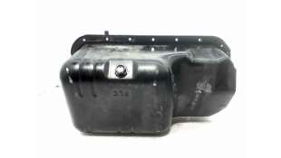 CARTER HONDA CIVIC VII HATCHBACK (2001-2005) 1.4 IS (EP1) 90CV 1396CC - L.6522924 / 11200PLC000 2