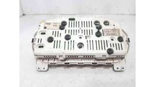 CUADRO INSTRUMENTOS HONDA CIVIC VII HATCHBACK (2001-2005) 1.4 IS (EP1) 90CV 1396CC - L.6522942 / 78100S310