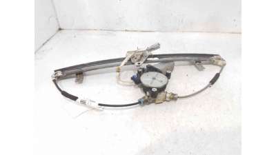 ELEVALUNAS DELANTERO DERECHO HONDA CIVIC VII HATCHBACK (2001-2005) 1.4 IS (EP1) 90CV 1396CC - L.6522948 / 72210S6AG13