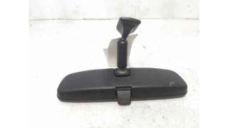 ESPEJO INTERIOR HONDA CIVIC VII HATCHBACK (2001-2005) 1.4 IS (EP1) 90CV 1396CC - L.6522954 / 0110110