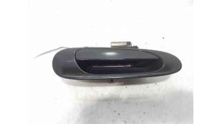 MANETA EXTERIOR DELANTERA DERECHA HONDA CIVIC VII HATCHBACK (2001-2005) 1.4 IS (EP1) 90CV 1396CC - L.6522989 / 72140S7A003
