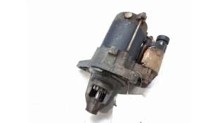 MOTOR ARRANQUE HONDA CIVIC VII HATCHBACK (2001-2005) 1.4 IS (EP1) 90CV 1396CC - L.6522998 / 2280009580