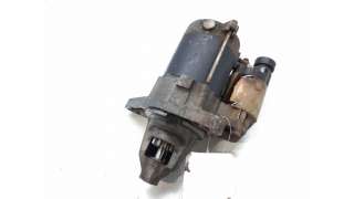 MOTOR ARRANQUE HONDA CIVIC VII HATCHBACK (2001-2005) 1.4 IS (EP1) 90CV 1396CC - L.6522998 / 2280009580