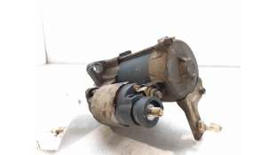 MOTOR ARRANQUE HONDA CIVIC VII HATCHBACK (2001-2005) 1.4 IS (EP1) 90CV 1396CC - L.6522998 / 2280009580 2