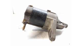 MOTOR ARRANQUE HONDA CIVIC VII HATCHBACK (2001-2005) 1.4 IS (EP1) 90CV 1396CC - L.6522998 / 2280009580