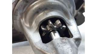 MOTOR ARRANQUE HONDA CIVIC VII HATCHBACK (2001-2005) 1.4 IS (EP1) 90CV 1396CC - L.6522998 / 2280009580