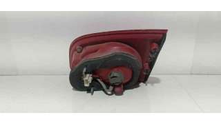 MOTOR ARRANQUE HONDA CIVIC VII HATCHBACK (2001-2005) 1.4 IS (EP1) 90CV 1396CC - L.6522998 / 2280009580