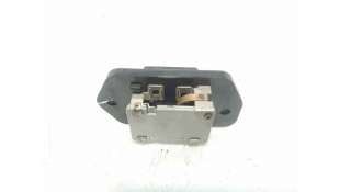 RESISTENCIA CALEFACCION HONDA CIVIC VII HATCHBACK (2001-2005) 1.4 IS (EP1) 90CV 1396CC - L.6523034 / 0B0903075316
