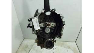 CAJA CAMBIOS SEAT IBIZA III (2002-2005) 1.9 SDI 64CV 1896CC - L.6523057 / FRA